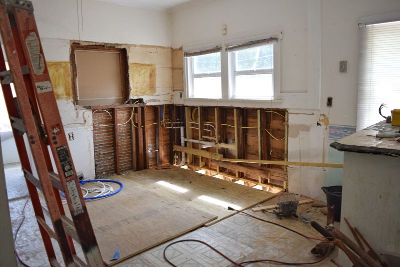 Top Bathroom Remodeling Companies in Alliance, OH