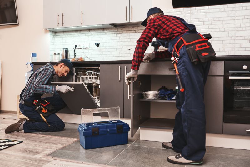 Top Bathroom Remodeling Companies in Columbiana, OH