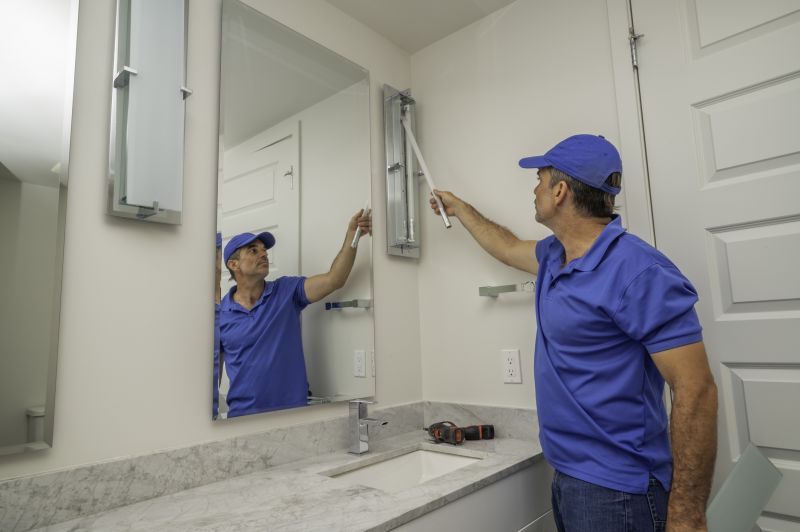 Top Bathroom Remodeling Companies in Louisville, OH
